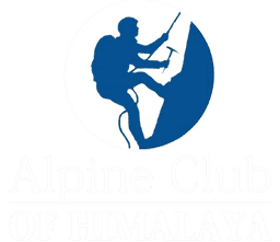 alpine club of himalaya