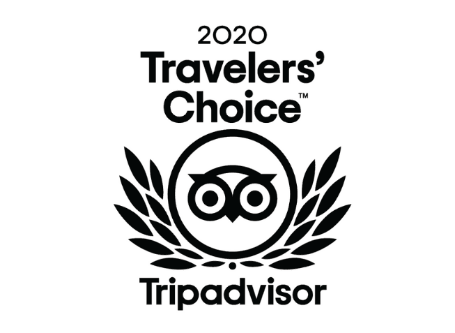 tripadvisor2020_uhv1kc