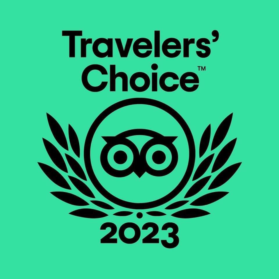 tripadvisor2023_uhxvnv