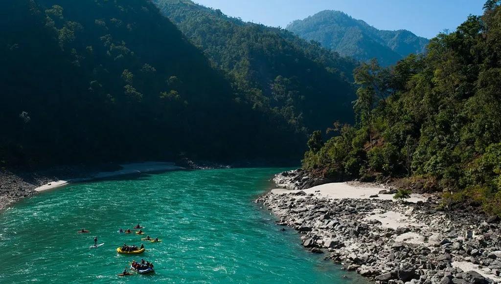 trishuli-river-rafting-1_wz3z6o