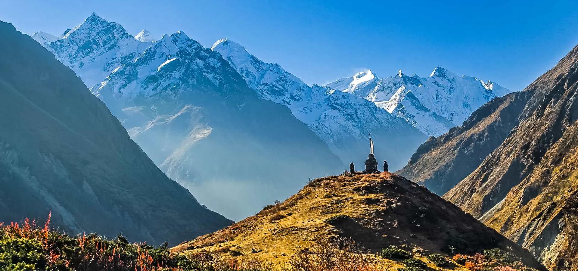 Tsum-Valley-Trek-in-Nepal_mzdjkh