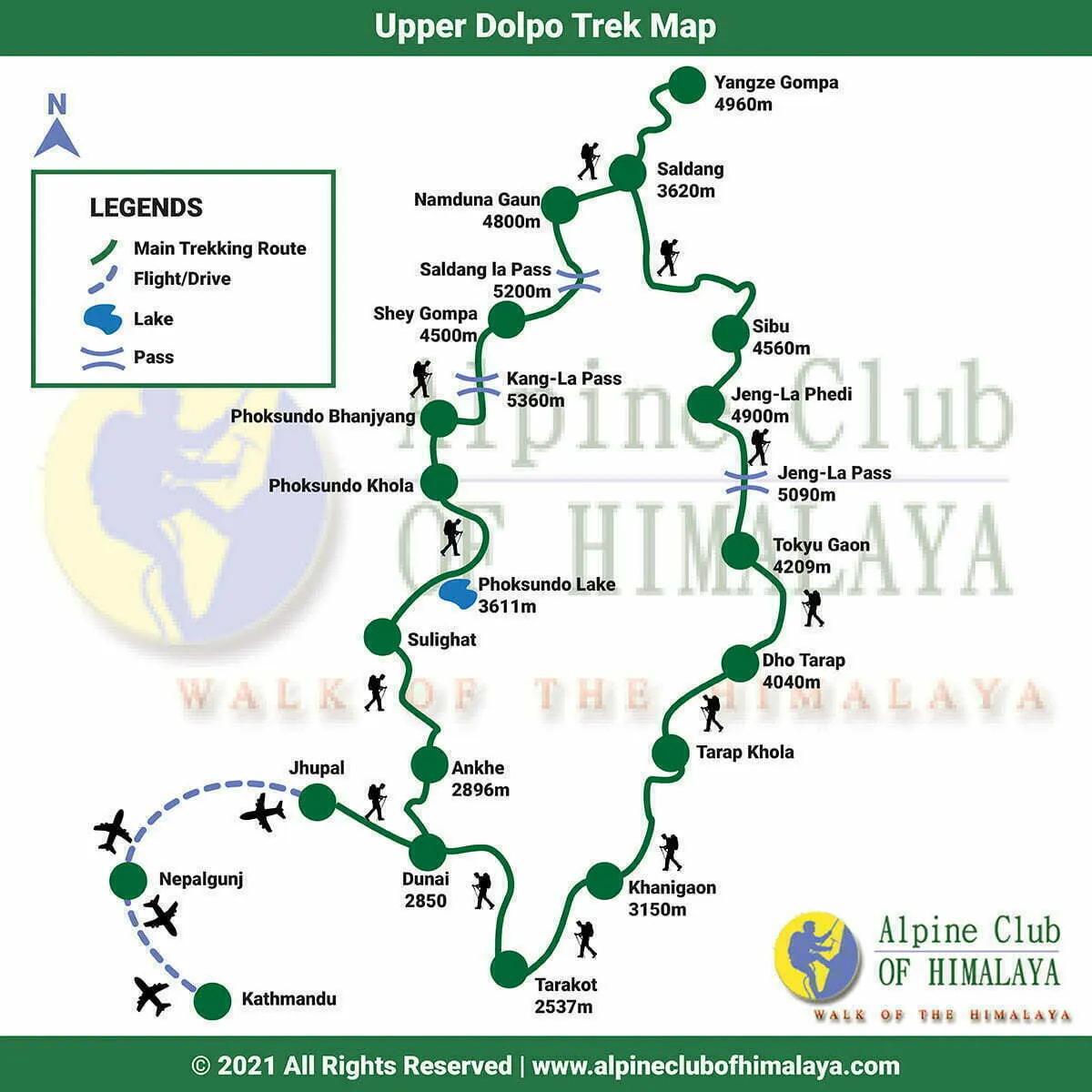 upper-dolpo-trek-map_fzlaj8