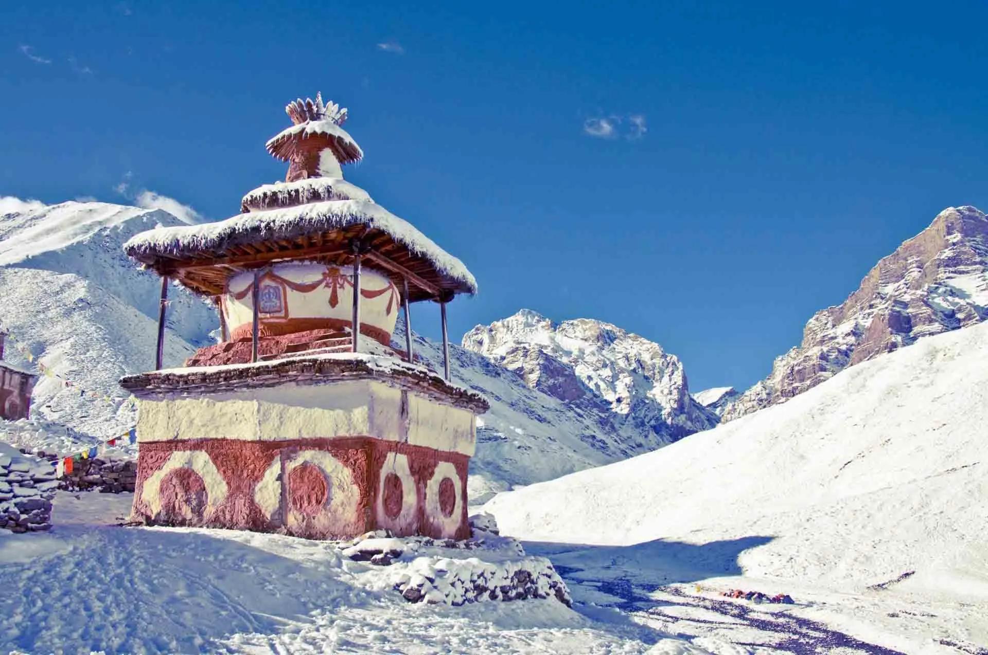 upper-dolpo-trek_ogv8fz