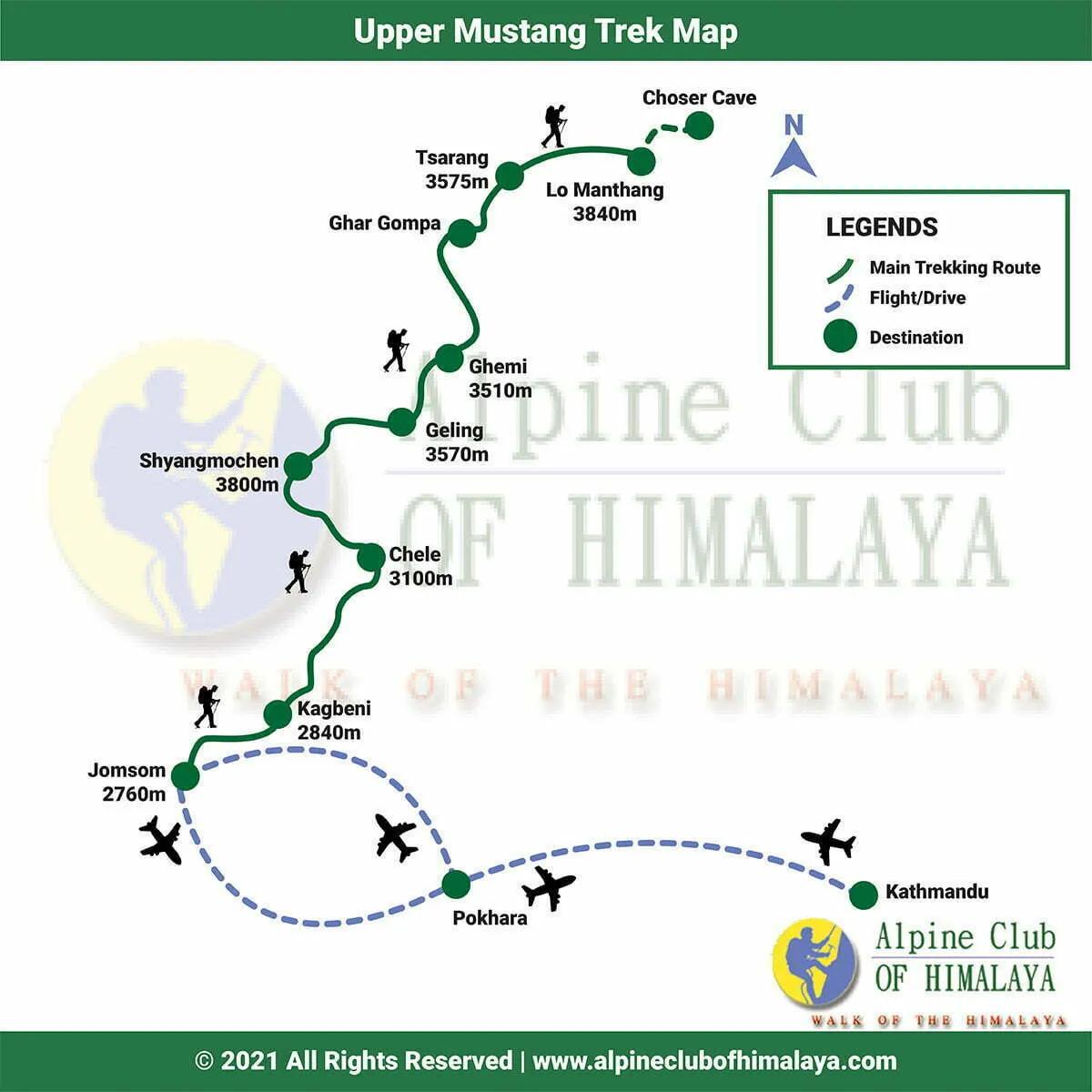 upper-mustang-trek-map_cawpp6