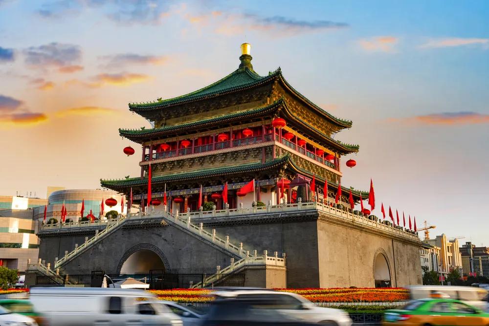 xian-china_xuq0pp