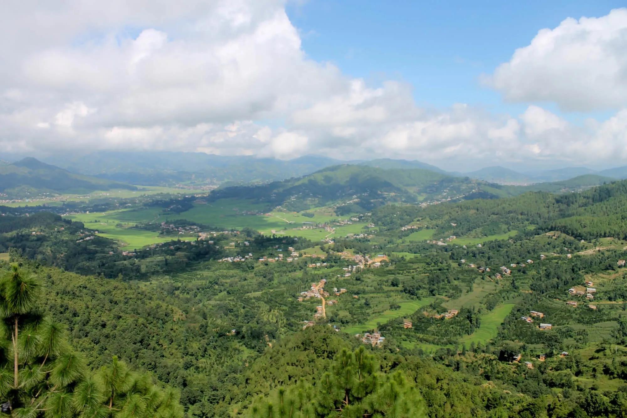 sankhu-village_izxx22