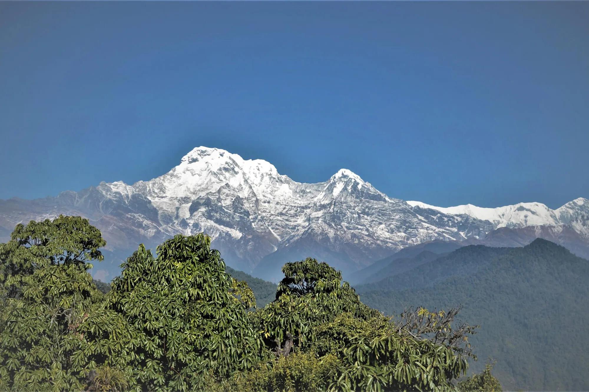 sarangkot-view_frwgrr