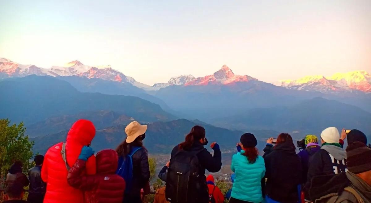 sarangkot_kelfbg