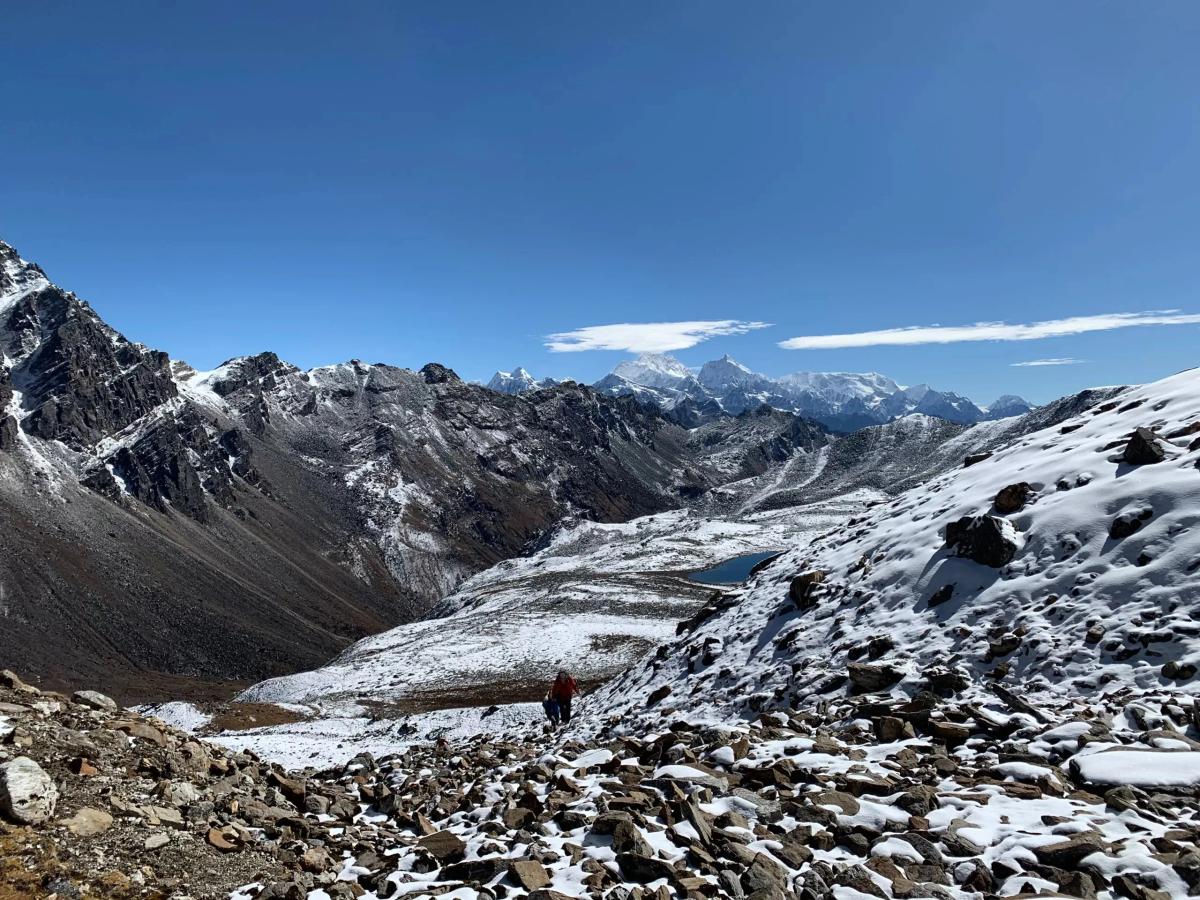 sherpani-col-trek-1_dl6w5x