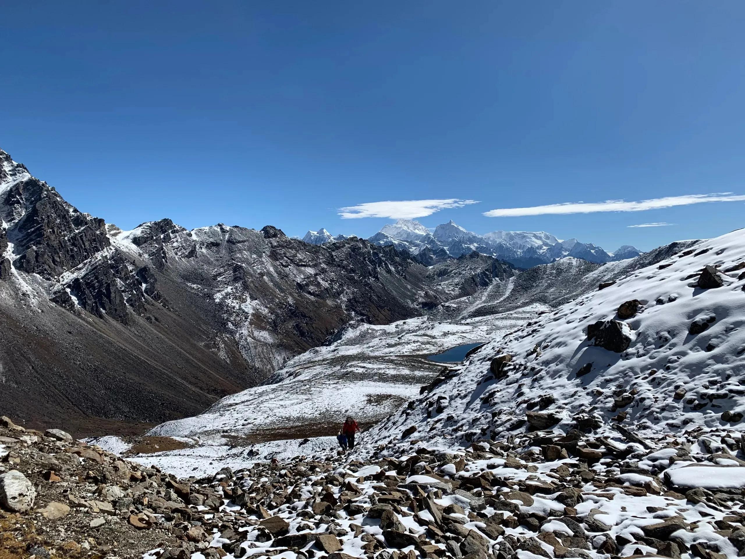 sherpani-col-trek-1_dl6w5x