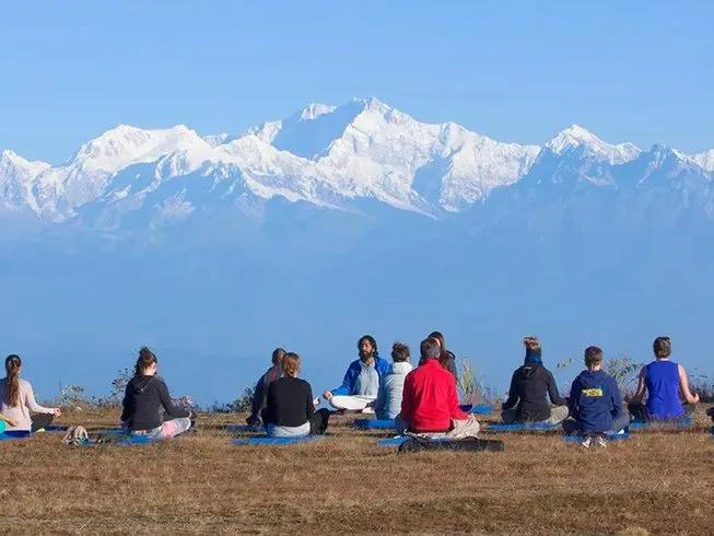 Shivalaya-Yoga-Ashram_vbvsca