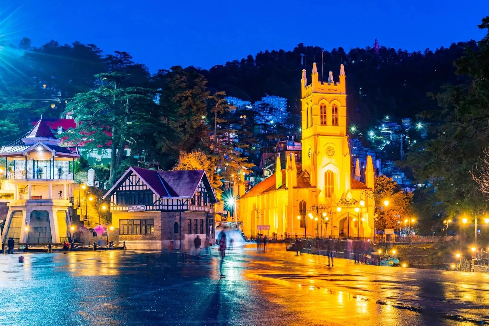shimla_zrgnhu