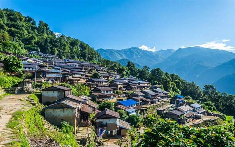 sirubari-village_nywqxb