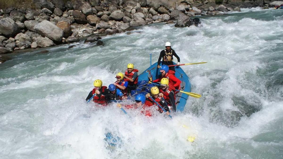 sunkoshi-river-rafting_v8twbk