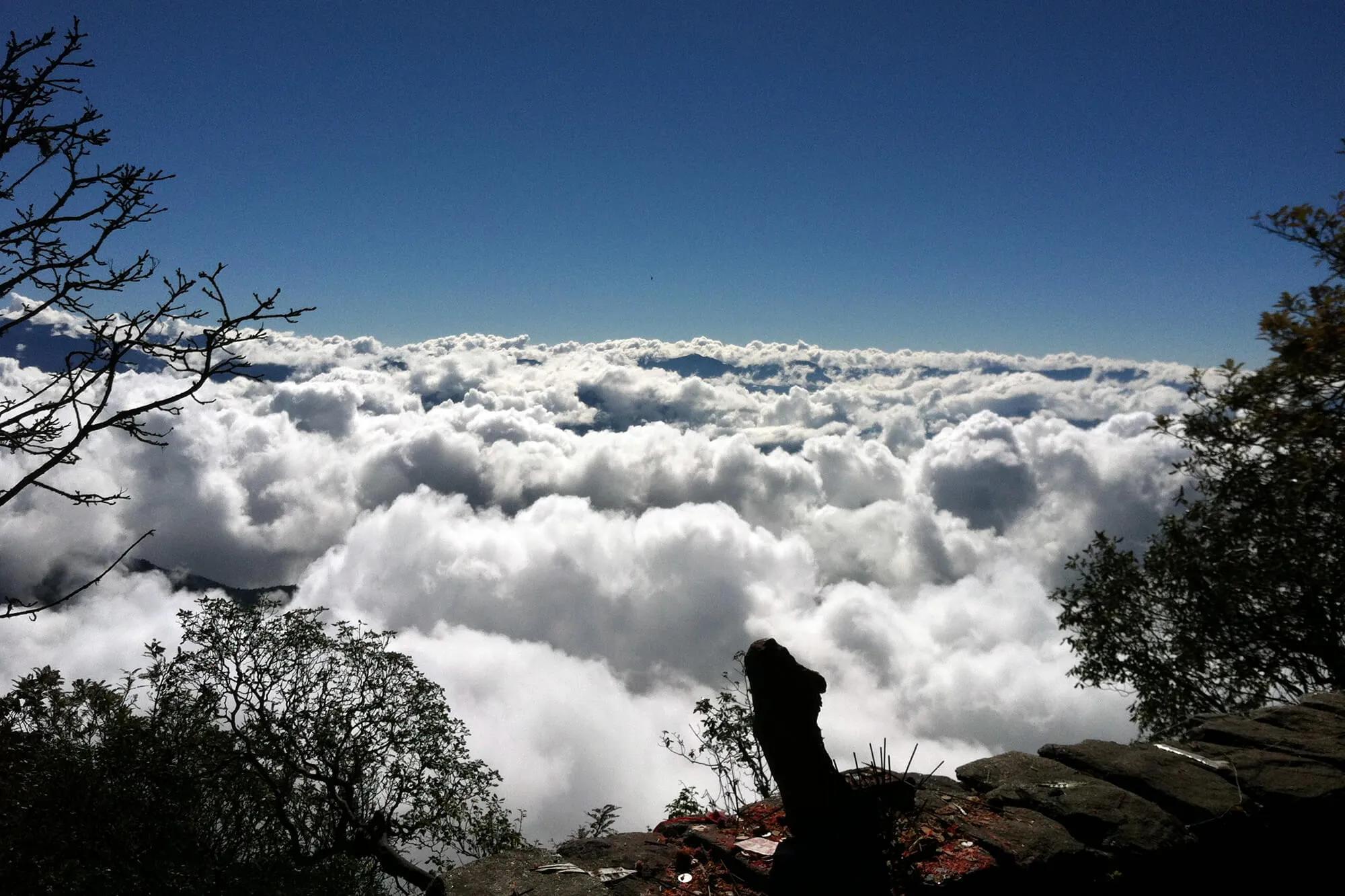 Taplejung_quaouq