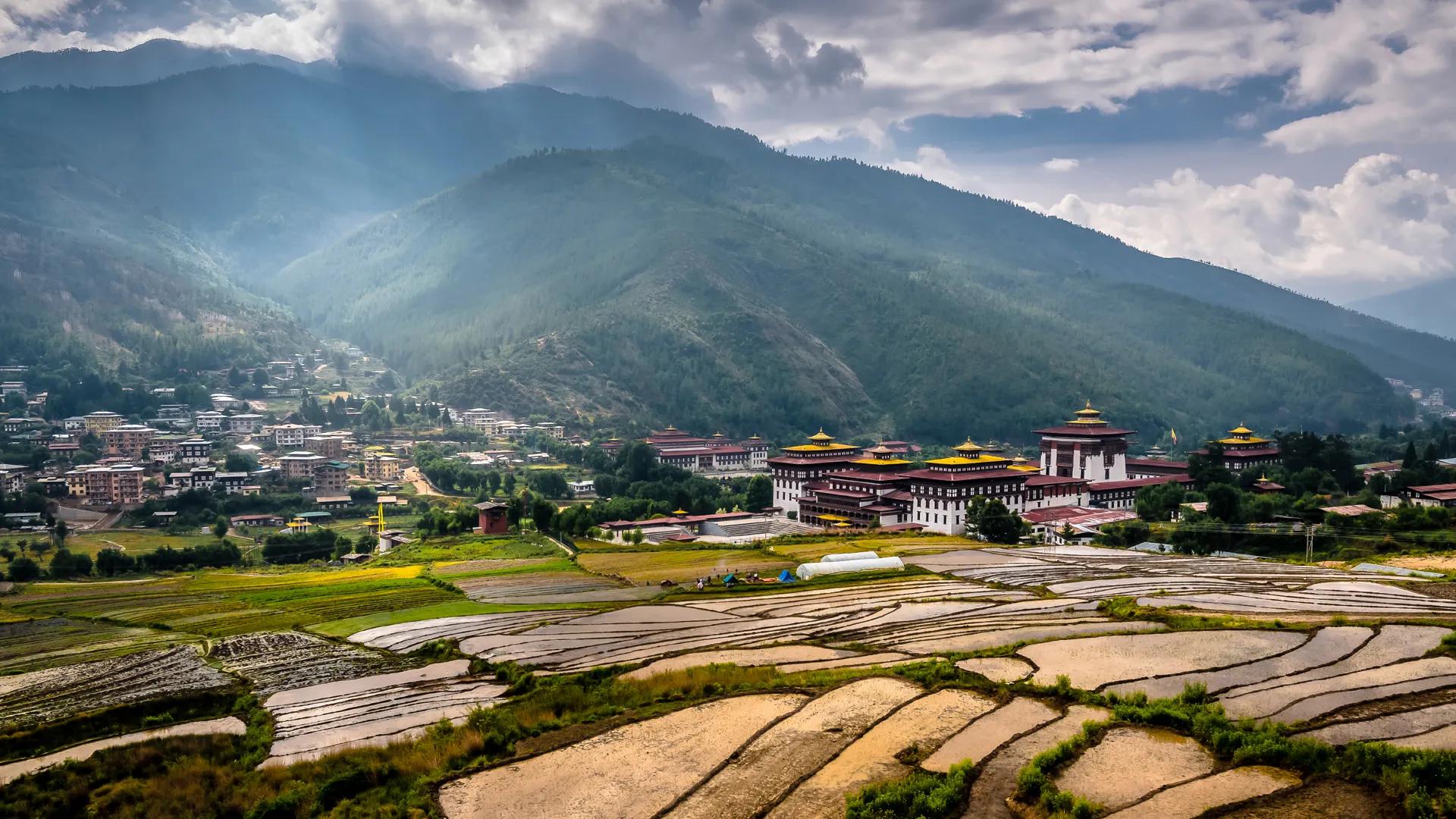 thimpu-1_qjhhhl