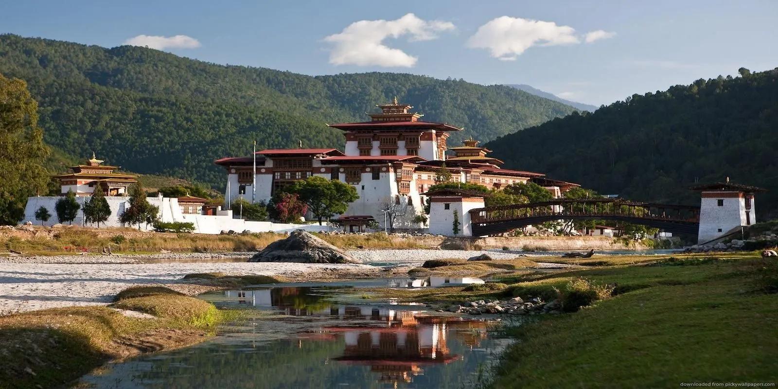 thimpu-2_hcwogy