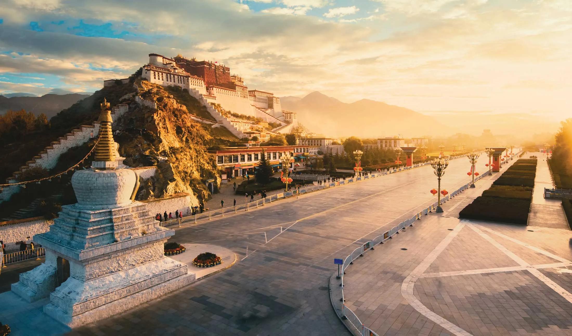 Tibet-china-travel_rzawdd