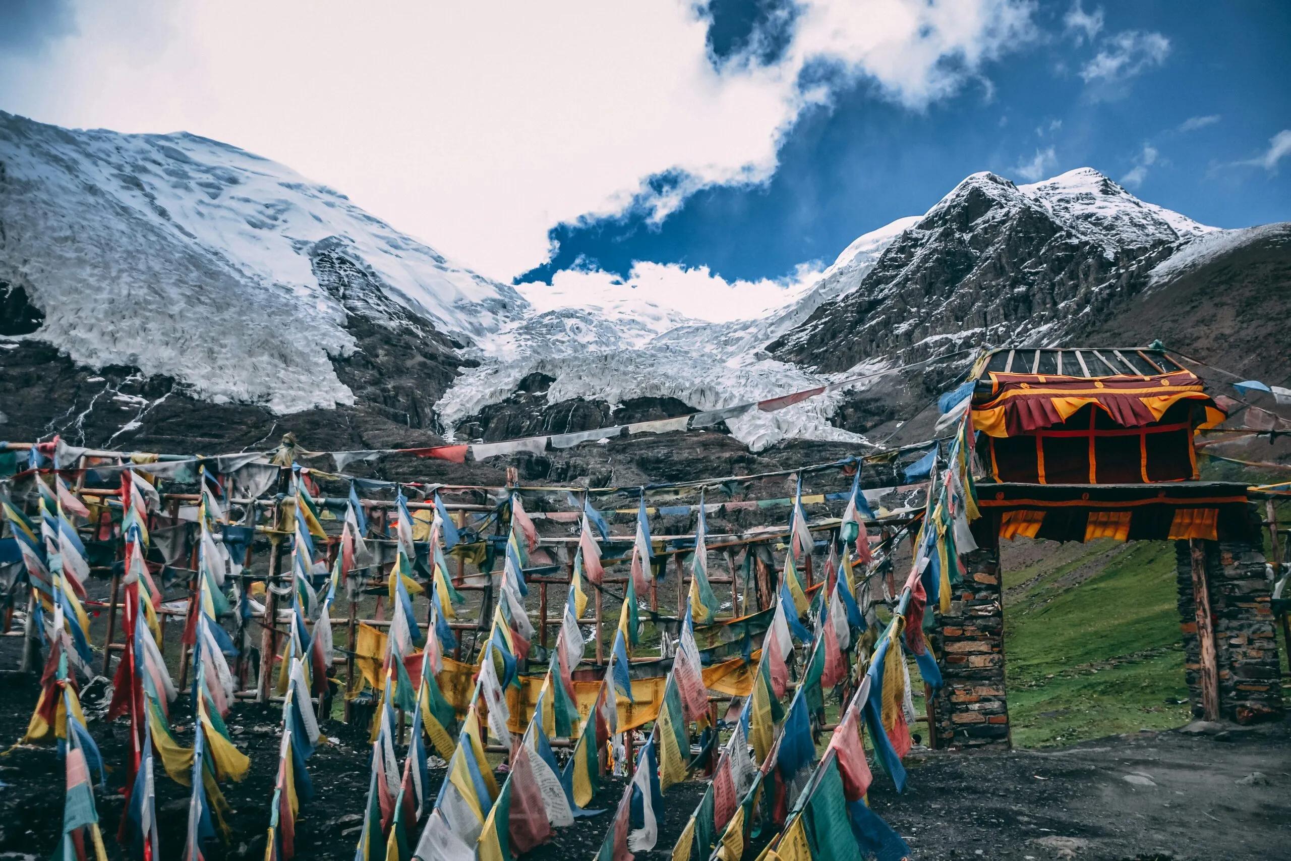 tibet-tour_qvg0xw