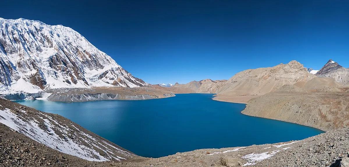 tilicho-lake_mrgc7u