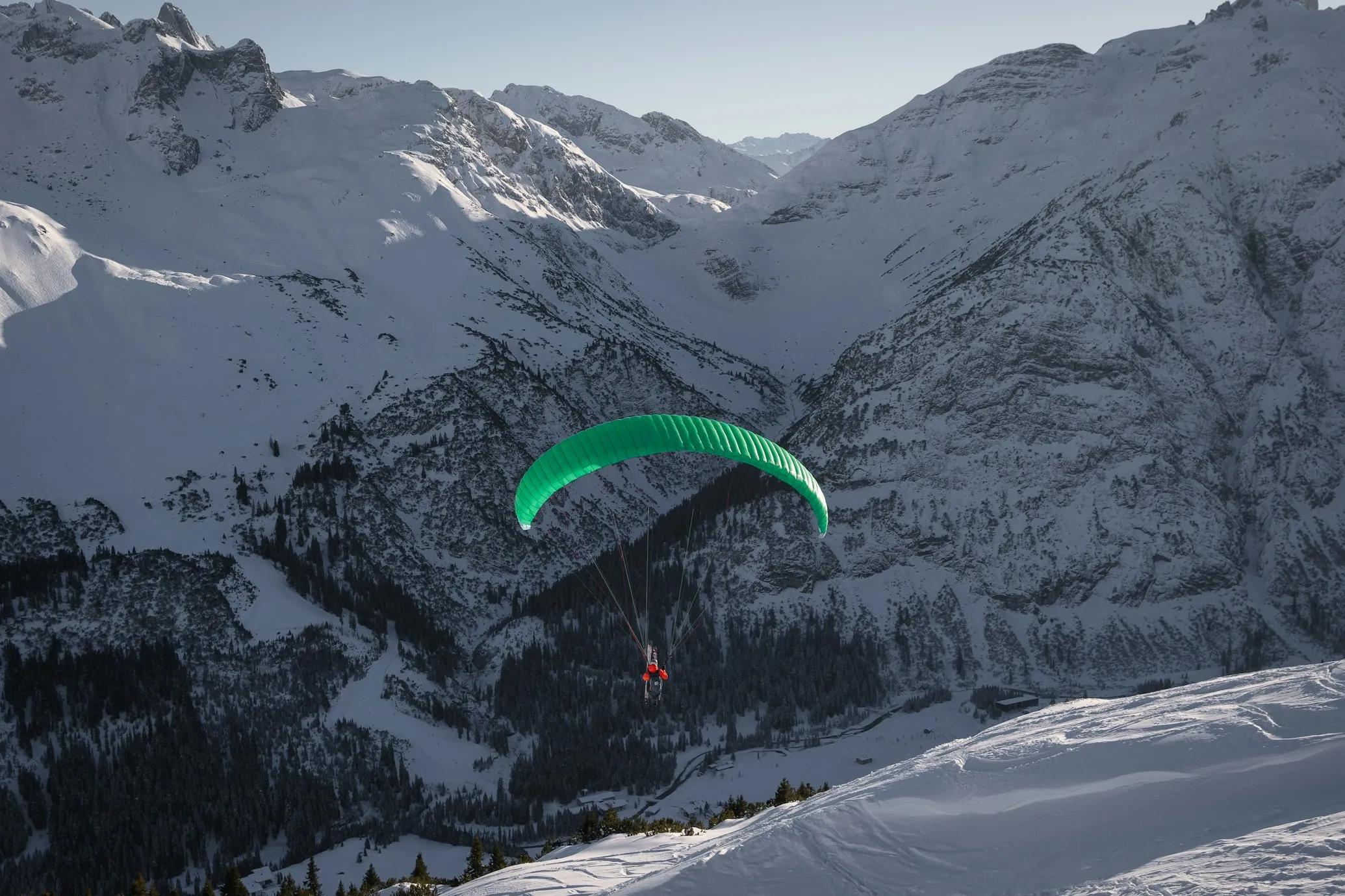 paragliding_joxl94
