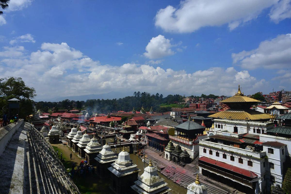 pashupatinath-temple-1_gu3urn