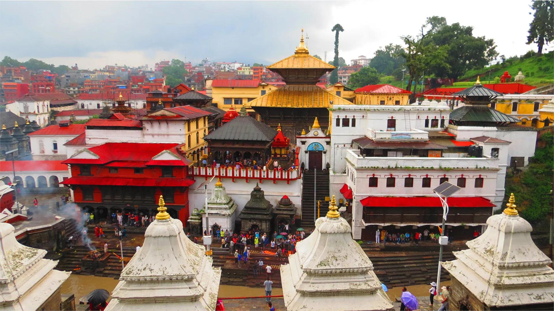 pashupatinath_eoyndy