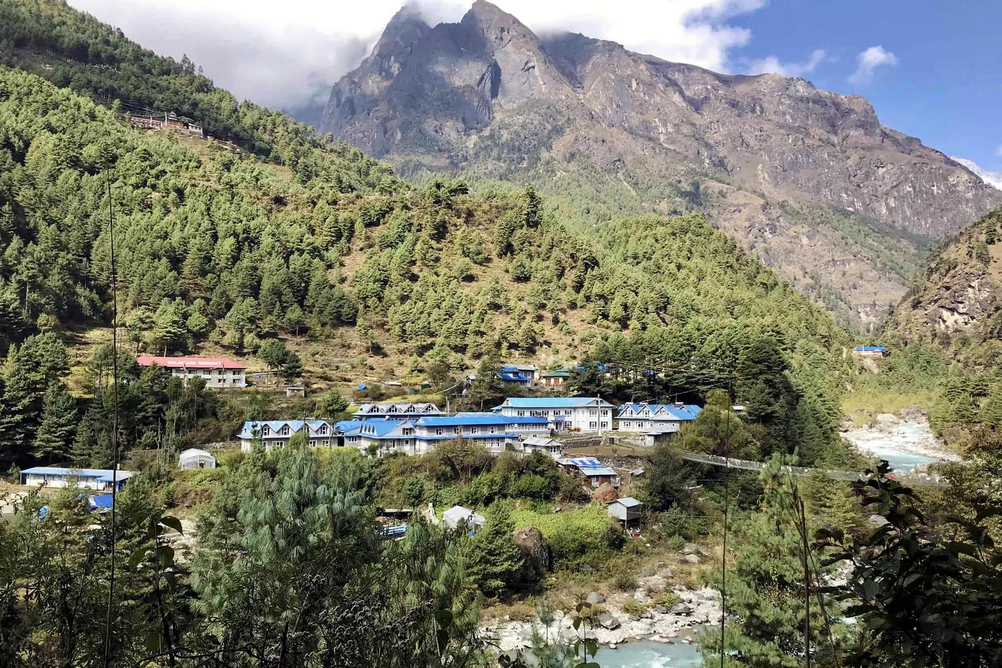 phakding_iukmbq