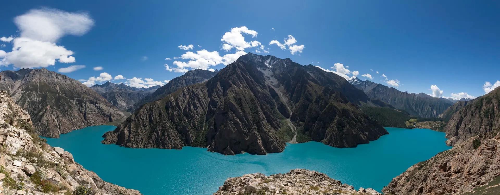 pholsundo-lake-2_lvubki