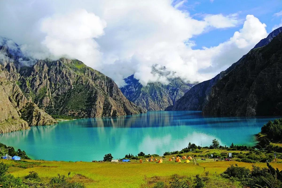 pholsundo-lake-3_dtykak