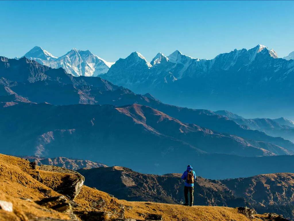 pikey-peak-base-camp-trek_etvymr