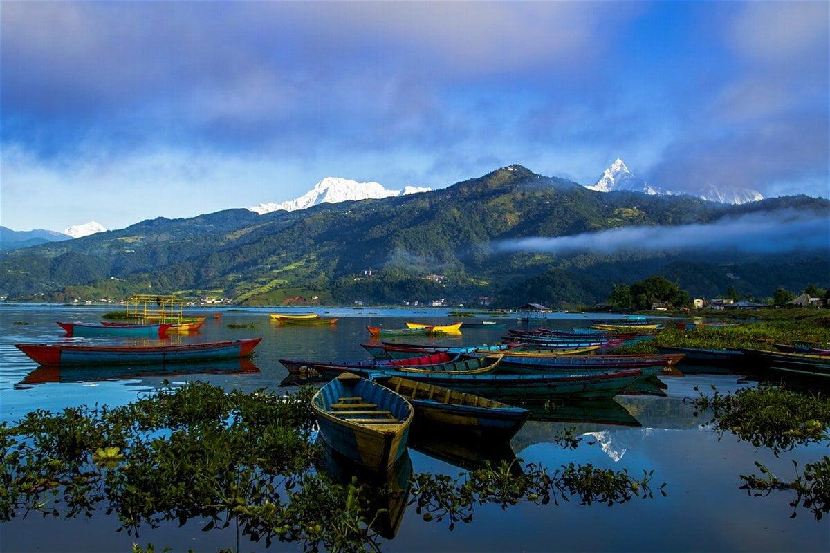 pokhara-1-1_skatk1