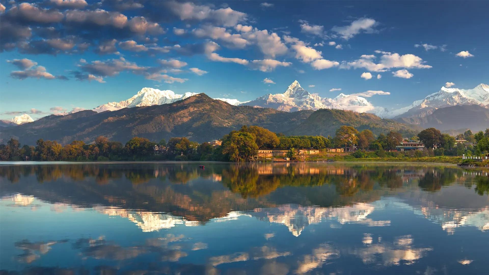 pokhara-valley-nepal_stgjcd