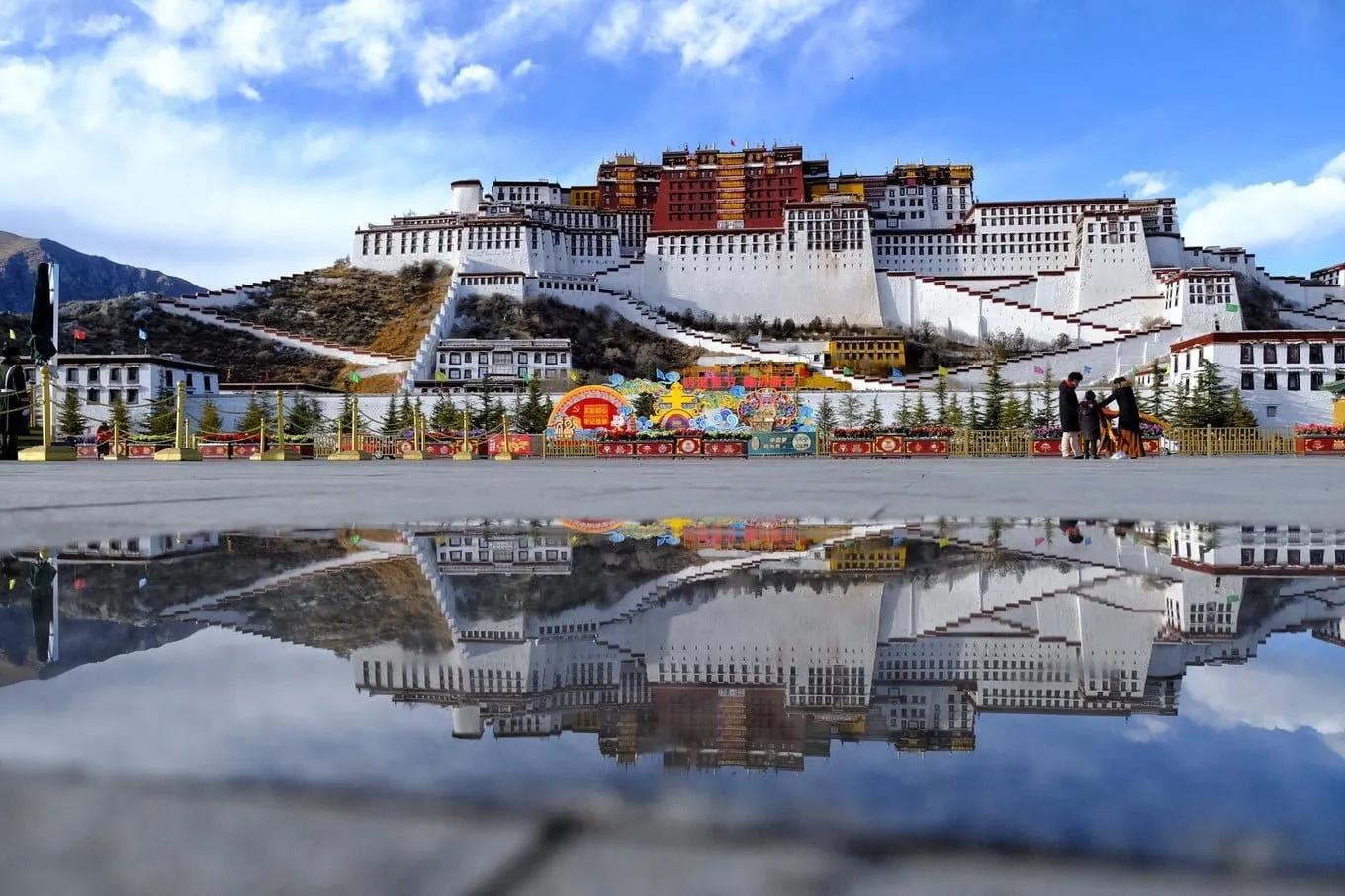 potala-palace-1_oxki9y