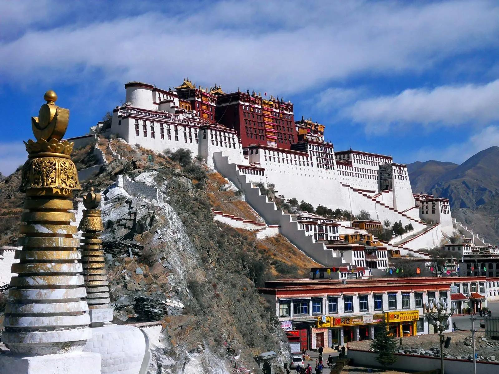 potala-palace_yirj0l