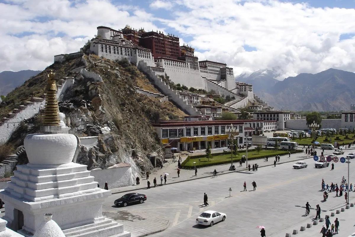 potala-palace-2_ohrxn4