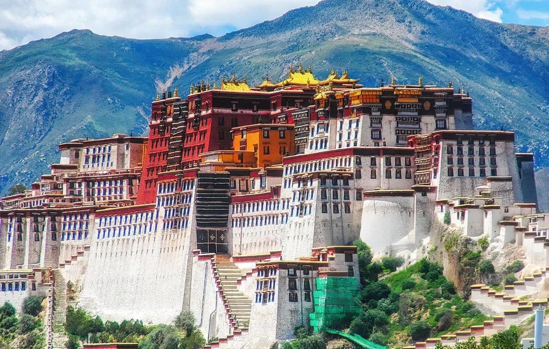 potala-palace-3_xlgqy6