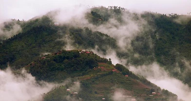 pulchowki-hike_han0tp