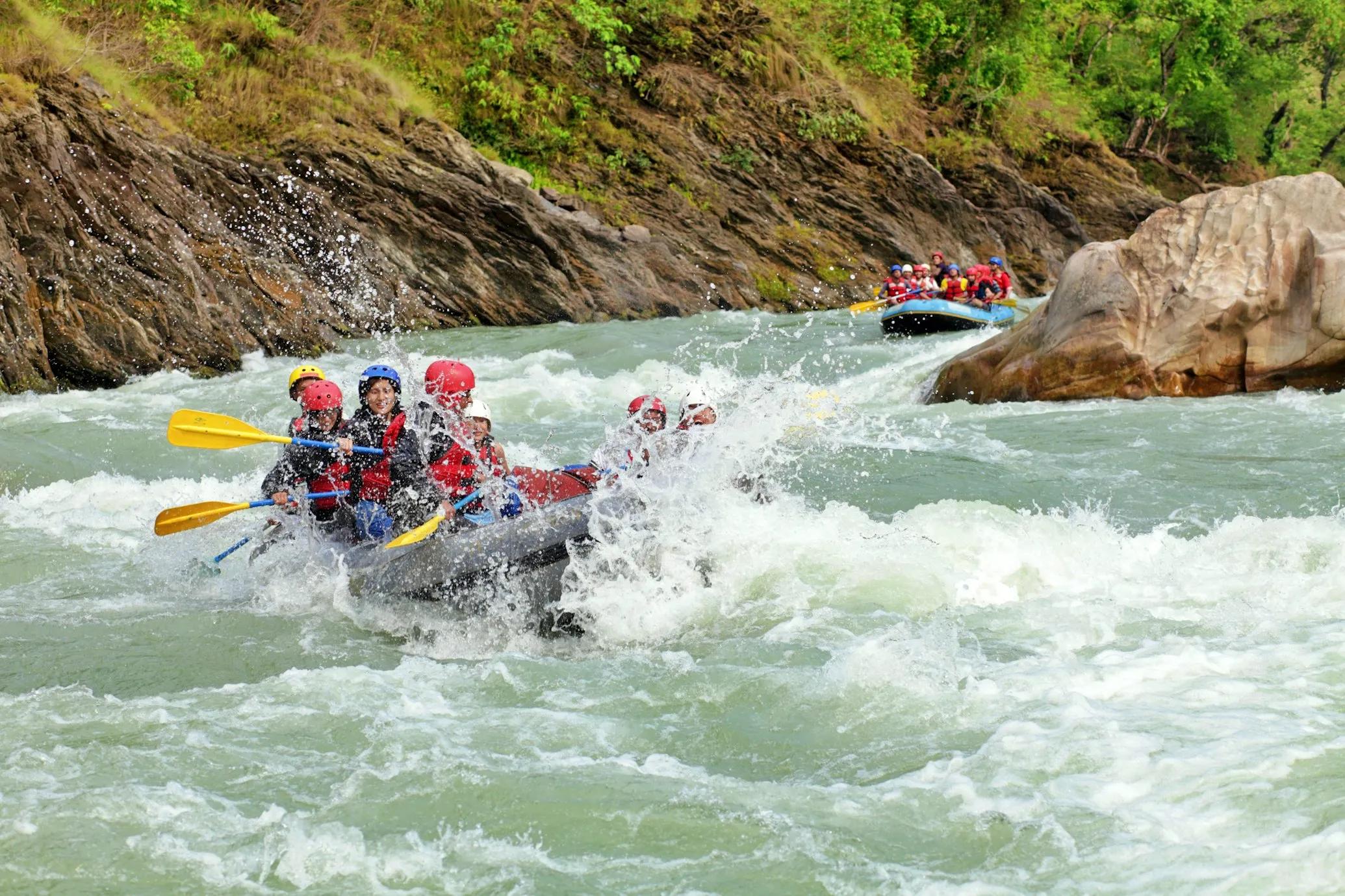 rafting_qxbjol