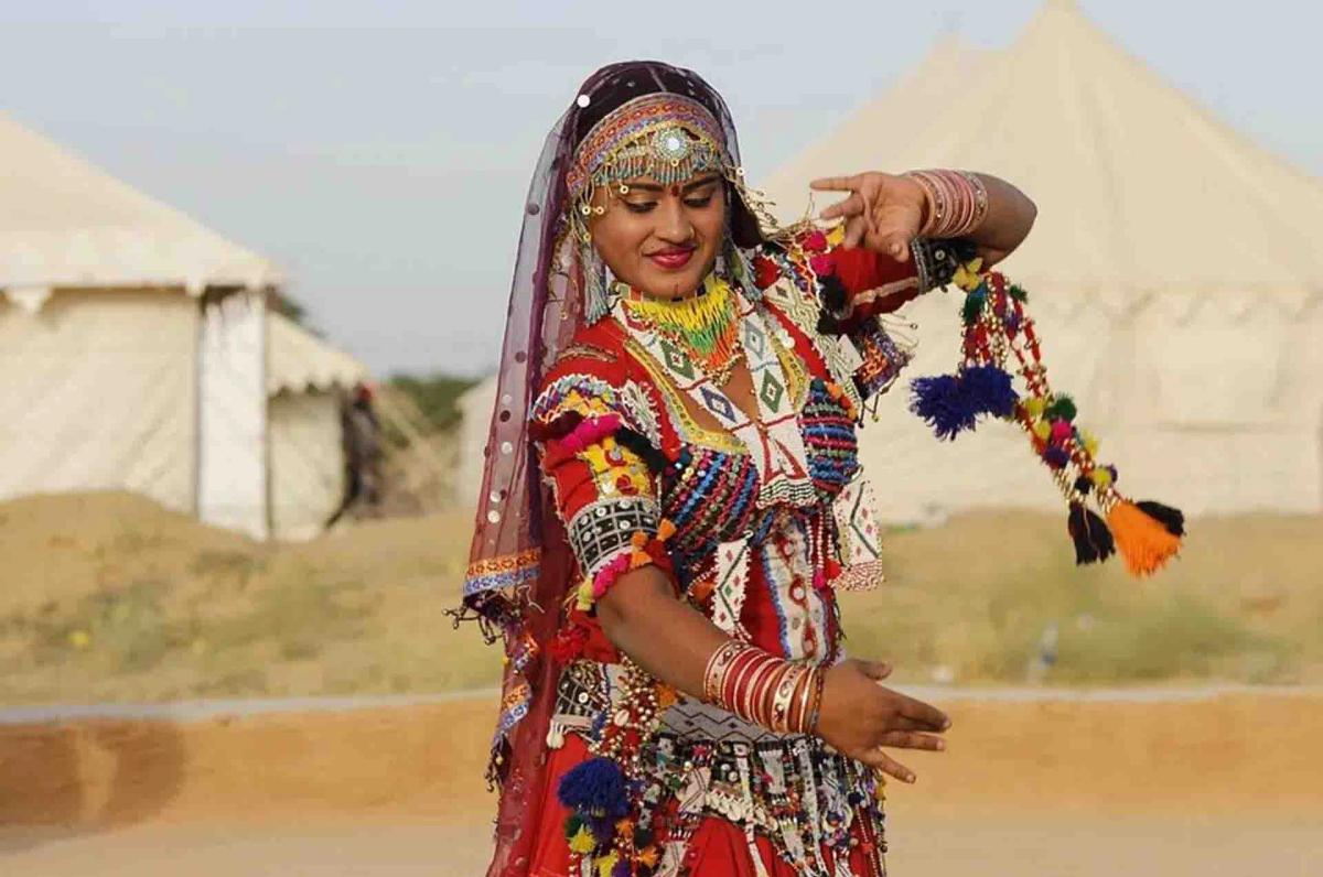 rajasthan-1_r3wuah