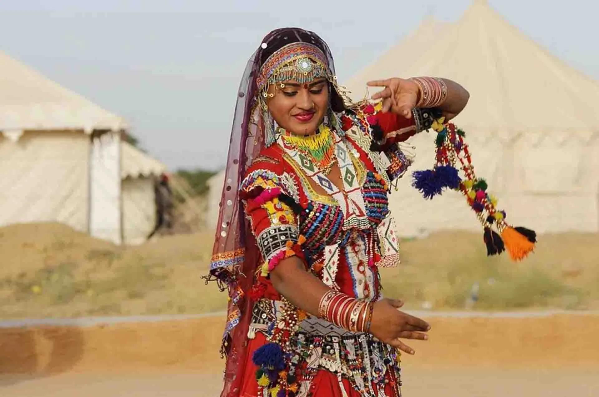 rajasthan-1_r3wuah