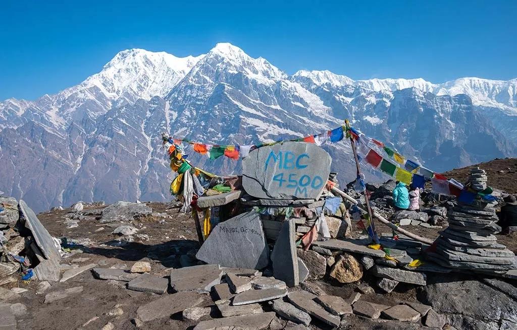 mardi-himal-base-camp-2_d9mn01