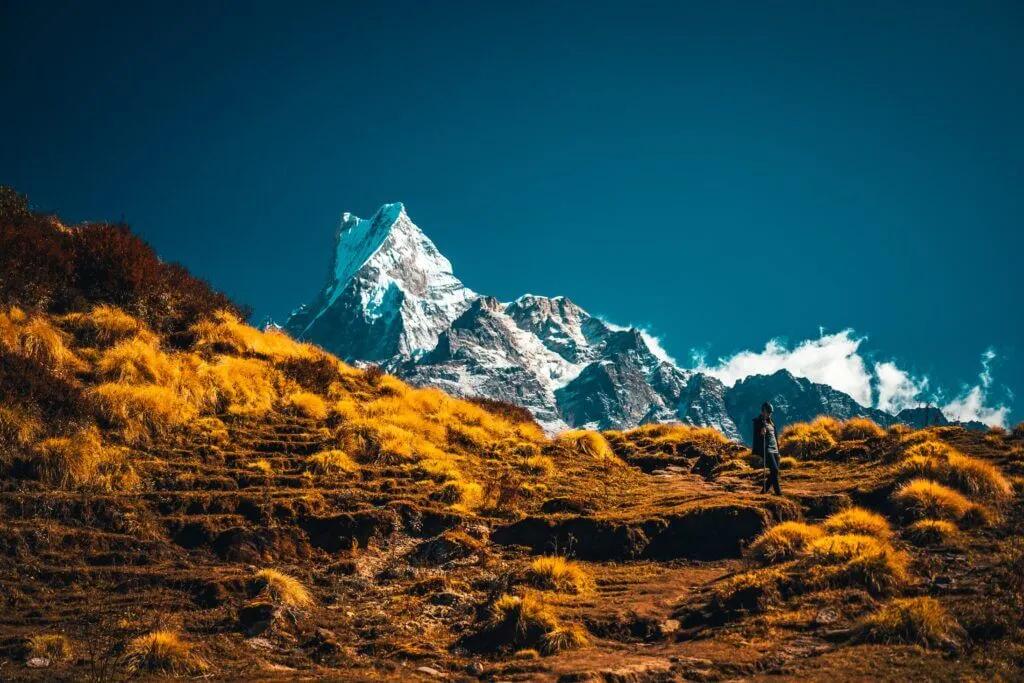 mardi-himal-trek_nkwtvc