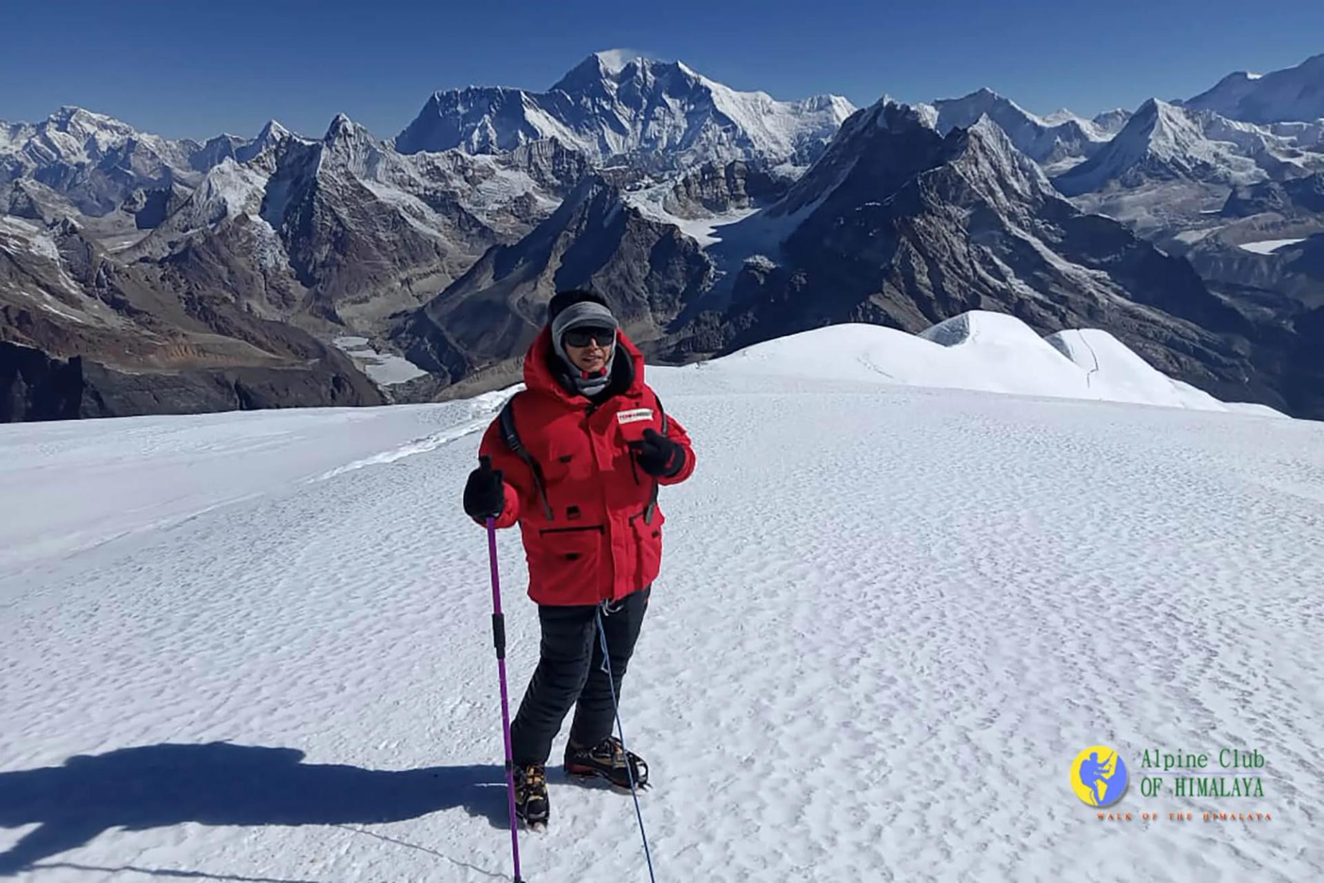 mera-peak-climbing-5_hkyfsa