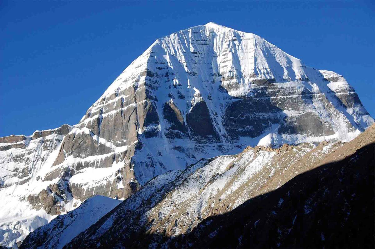mount-kailash_rf0hgy