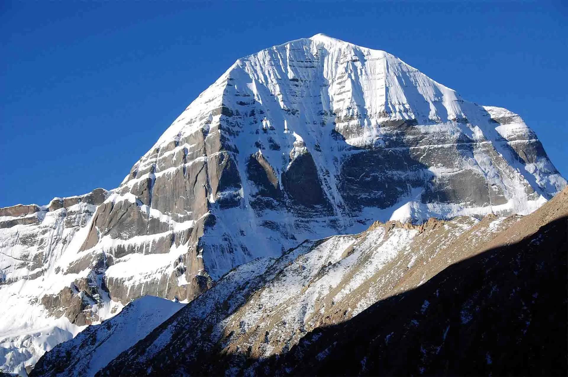 mount-kailash_rf0hgy