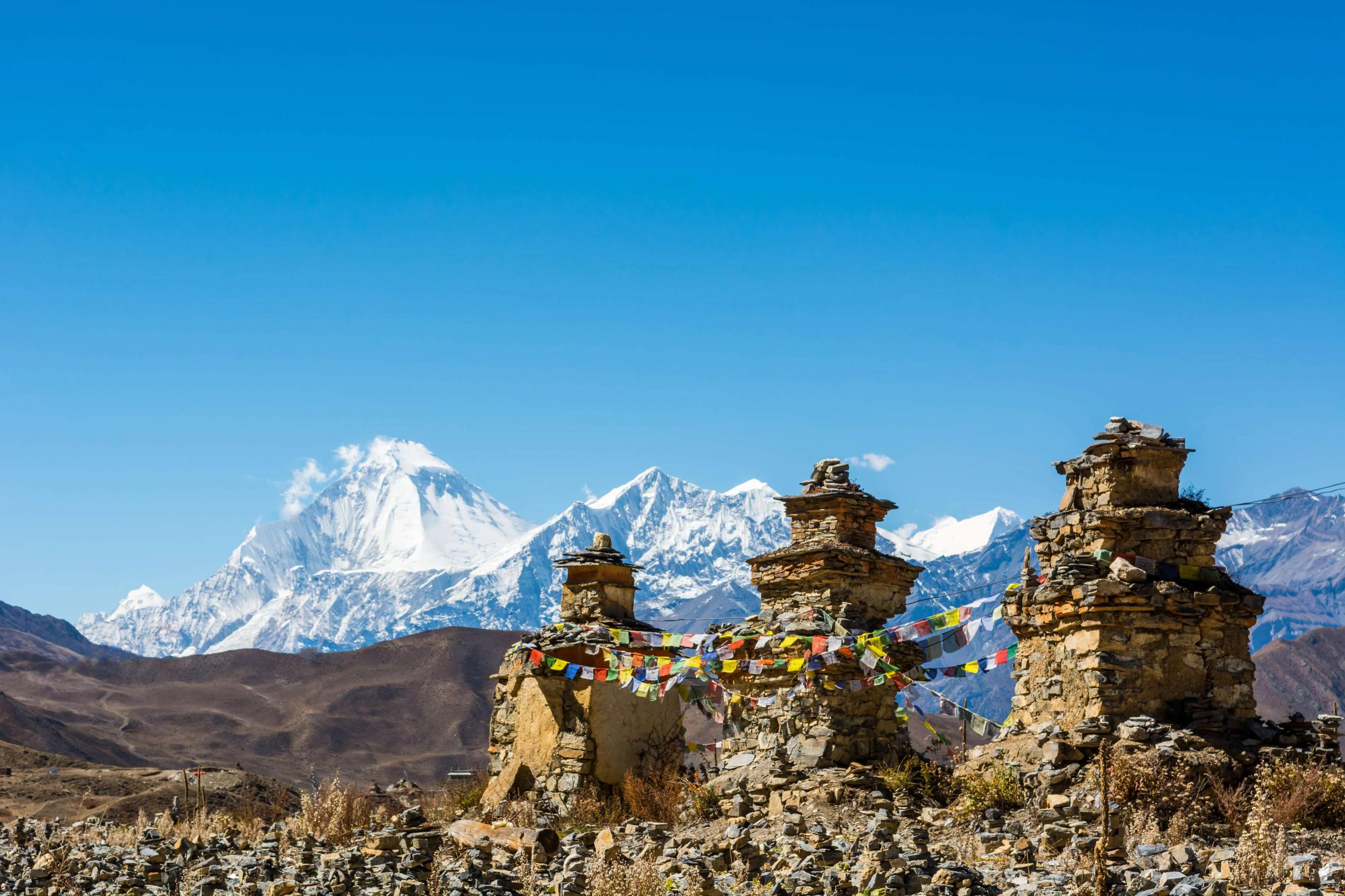 muktinath-1_ju75cv