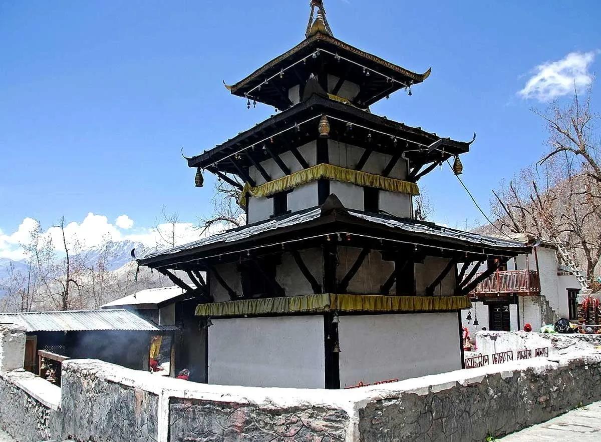 muktinath-2_qlhocq