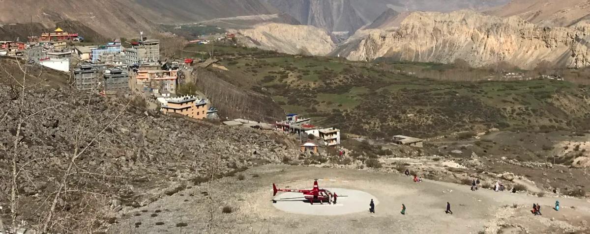 muktinath-helicopter-tour_zwm3ue