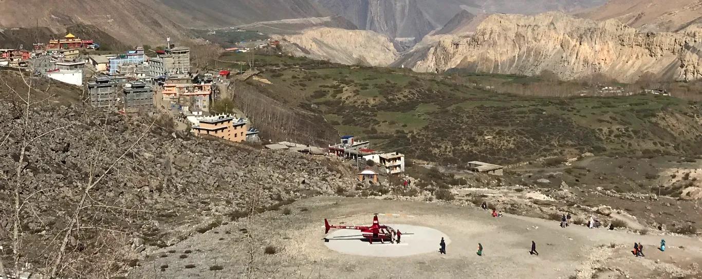 muktinath-helicopter-tour_zwm3ue